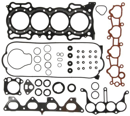Engine Cylinder Head Gasket Set MAHLE Clevite HS5824