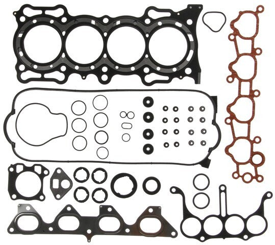 Engine Cylinder Head Gasket Set MAHLE Clevite HS5824