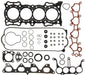 Engine Cylinder Head Gasket Set MAHLE Clevite HS5824