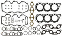 Engine Cylinder Head Gasket Set MAHLE Clevite HS5826Y