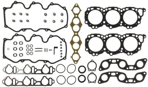 Engine Cylinder Head Gasket Set MAHLE Clevite HS5826Y