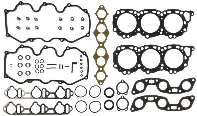 Engine Cylinder Head Gasket Set MAHLE Clevite HS5826Y