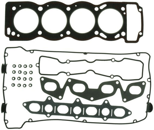 Engine Cylinder Head Gasket Set MAHLE Clevite HS5827