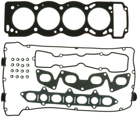Engine Cylinder Head Gasket Set MAHLE Clevite HS5827