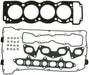 Engine Cylinder Head Gasket Set MAHLE Clevite HS5827