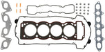 Engine Cylinder Head Gasket Set MAHLE Clevite HS5827A