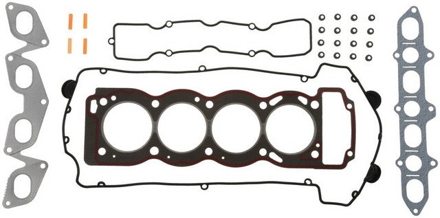 Engine Cylinder Head Gasket Set MAHLE Clevite HS5827A