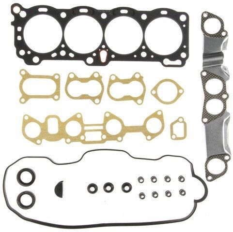 Engine Cylinder Head Gasket Set MAHLE Clevite HS5850