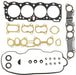 Engine Cylinder Head Gasket Set MAHLE Clevite HS5850