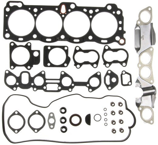 Engine Cylinder Head Gasket Set MAHLE Clevite HS5850W