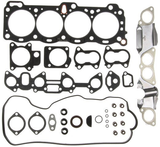 Engine Cylinder Head Gasket Set MAHLE Clevite HS5850W
