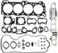 Engine Cylinder Head Gasket Set MAHLE Clevite HS5850W