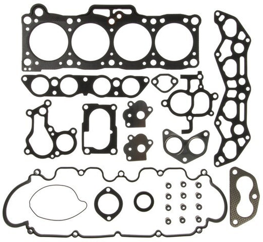 Engine Cylinder Head Gasket Set MAHLE Clevite HS5851