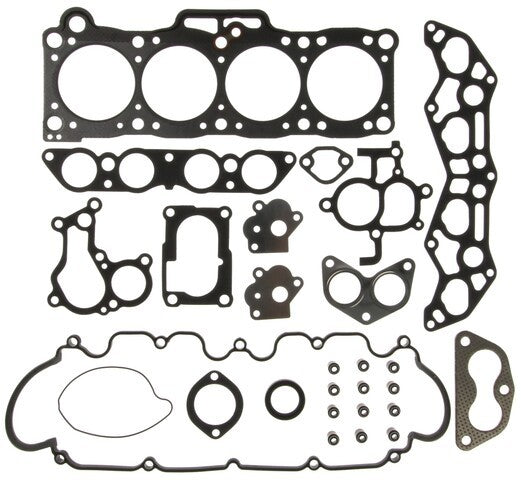 Engine Cylinder Head Gasket Set MAHLE Clevite HS5851