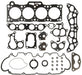 Engine Cylinder Head Gasket Set MAHLE Clevite HS5851
