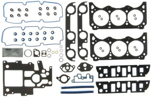 Engine Cylinder Head Gasket Set MAHLE Clevite HS5853