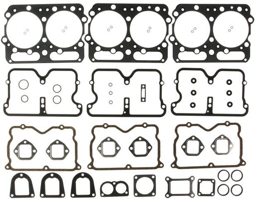 Engine Cylinder Head Gasket Set MAHLE Clevite HS585816