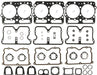 Engine Cylinder Head Gasket Set MAHLE Clevite HS585816