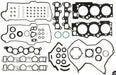 Engine Cylinder Head Gasket Set MAHLE Clevite HS5860