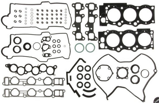 Engine Cylinder Head Gasket Set MAHLE Clevite HS5860