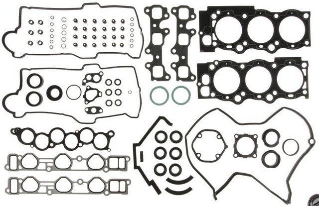 Engine Cylinder Head Gasket Set MAHLE Clevite HS5860