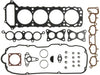 Engine Cylinder Head Gasket Set MAHLE Clevite HS5863