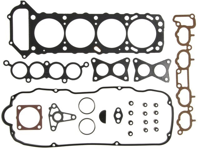 Engine Cylinder Head Gasket Set MAHLE Clevite HS5863