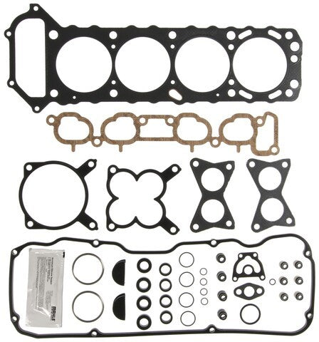Engine Cylinder Head Gasket Set MAHLE Clevite HS5863A