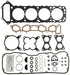 Engine Cylinder Head Gasket Set MAHLE Clevite HS5863A