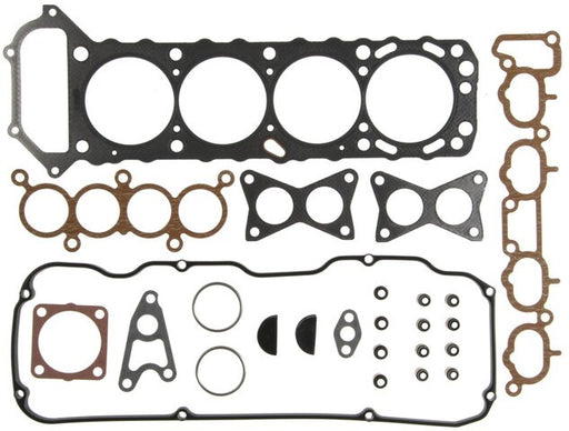 Engine Cylinder Head Gasket Set MAHLE Clevite HS5863W