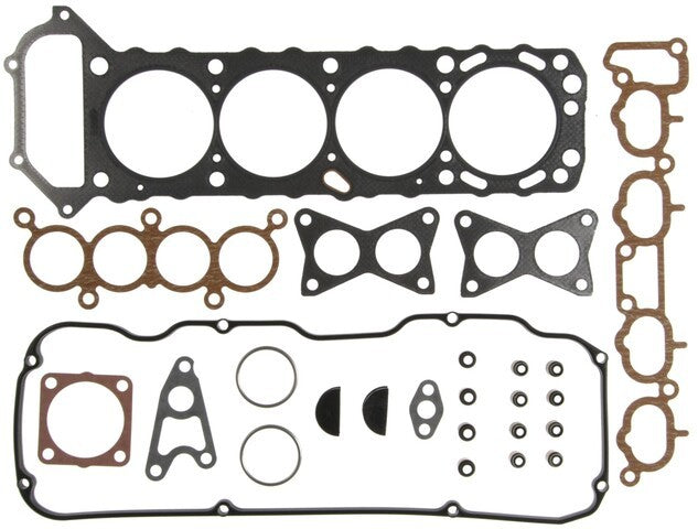 Engine Cylinder Head Gasket Set MAHLE Clevite HS5863W