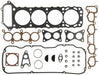 Engine Cylinder Head Gasket Set MAHLE Clevite HS5863W