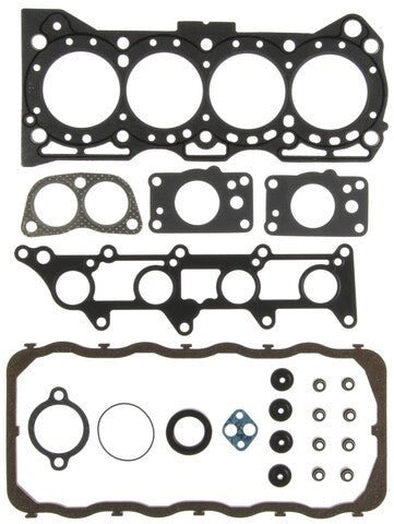 Engine Cylinder Head Gasket Set MAHLE Clevite HS5866