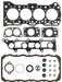 Engine Cylinder Head Gasket Set MAHLE Clevite HS5866