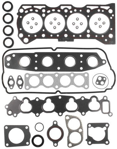 Engine Cylinder Head Gasket Set MAHLE Clevite HS5866A