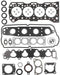 Engine Cylinder Head Gasket Set MAHLE Clevite HS5866A