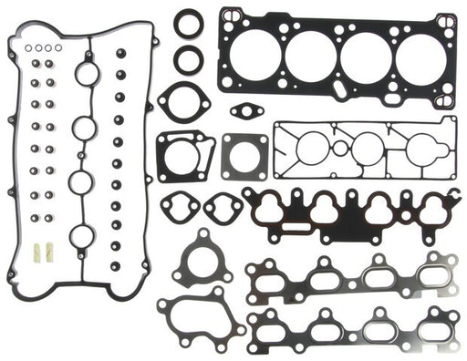 Engine Cylinder Head Gasket Set MAHLE Clevite HS5868A