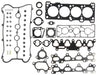 Engine Cylinder Head Gasket Set MAHLE Clevite HS5868A