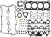 Engine Cylinder Head Gasket Set MAHLE Clevite HS5868B