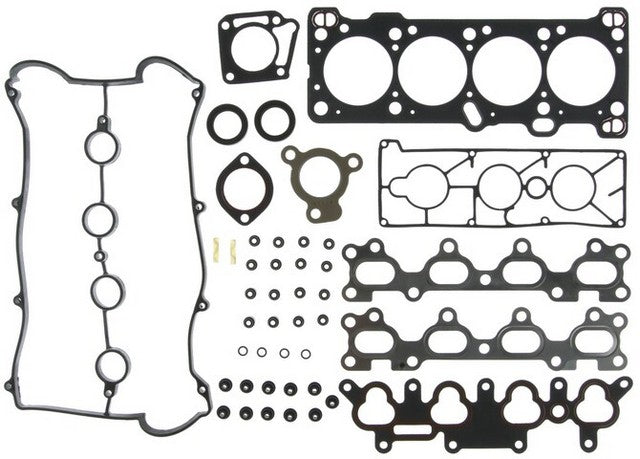 Engine Cylinder Head Gasket Set MAHLE Clevite HS5868B