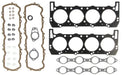 Engine Cylinder Head Gasket Set MAHLE Clevite HS5869