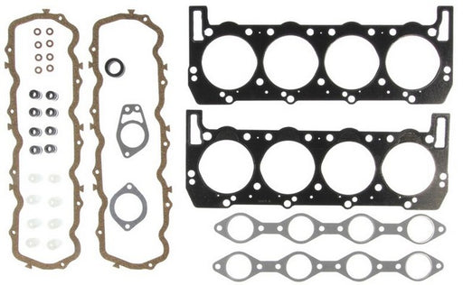 Engine Cylinder Head Gasket Set MAHLE Clevite HS5869