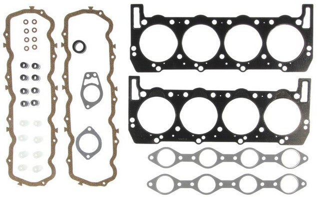 Engine Cylinder Head Gasket Set MAHLE Clevite HS5869