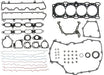 Engine Cylinder Head Gasket Set MAHLE Clevite HS5870A
