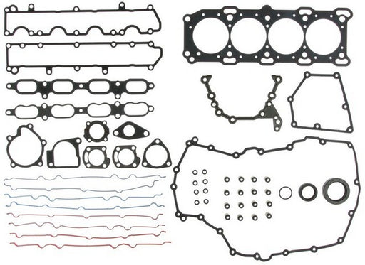 Engine Cylinder Head Gasket Set MAHLE Clevite HS5870A