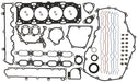 Engine Cylinder Head Gasket Set MAHLE Clevite HS5870A