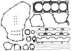 Engine Cylinder Head Gasket Set MAHLE Clevite HS5870B