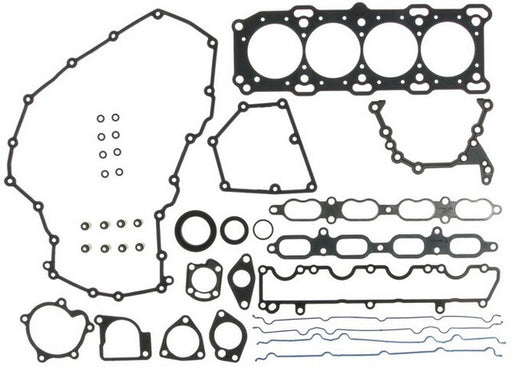 Engine Cylinder Head Gasket Set MAHLE Clevite HS5870B