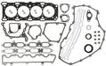 Engine Cylinder Head Gasket Set MAHLE Clevite HS5870B