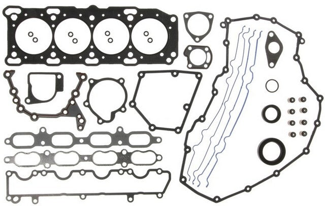 Engine Cylinder Head Gasket Set MAHLE Clevite HS5870B